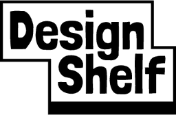 Design Shelf