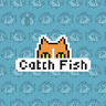 キャッチ フィッシュ のアイコン