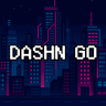 ダッシュんゴー / DASHN GO のアイコン
