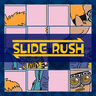 スライドラッシュ / SLIDE RUSH のアイコン