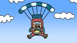BSフジ作品4