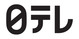 日本テレビロゴ