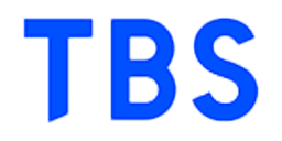 TBSロゴ