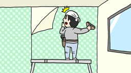 TBS作品4