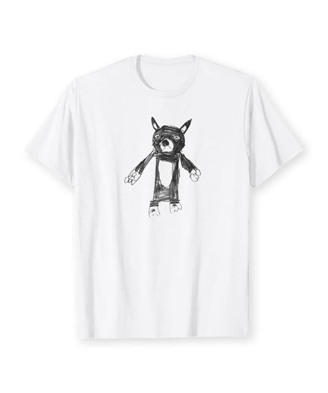 猫マン - 画像1
