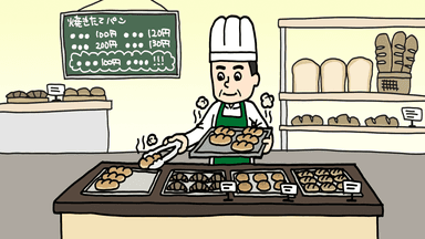 TBS作品3