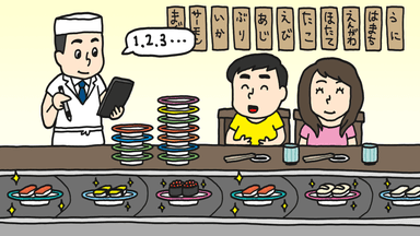 TBS作品5