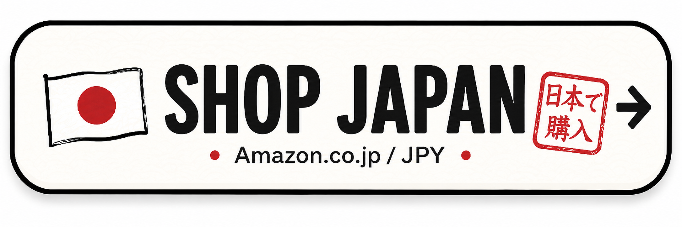 Shop Japan