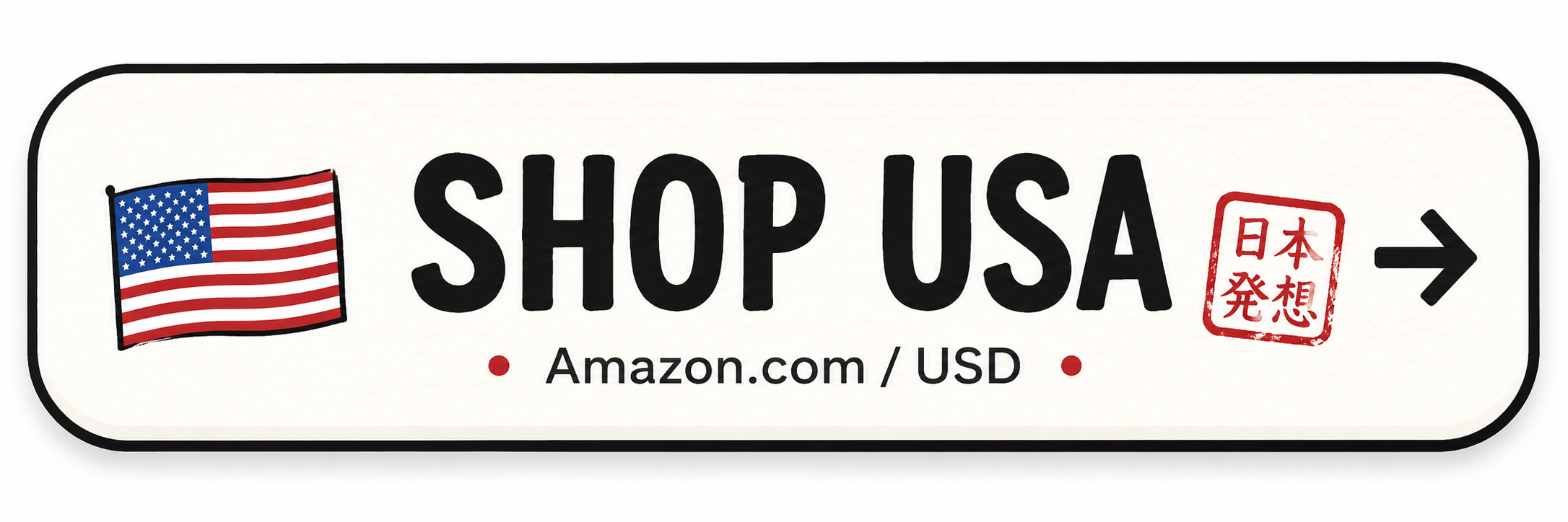 Shop USA